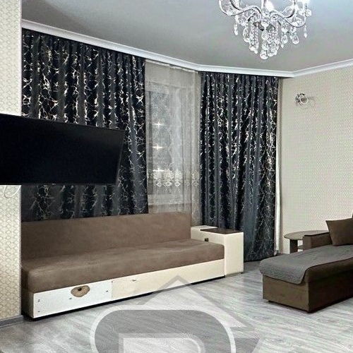 2-комн квартира Видное, улица Завидная, 10