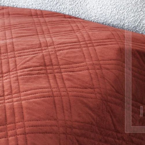 4-комн квартира Погодинская улица, 2