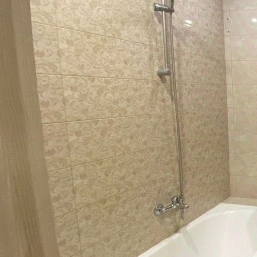 Студия Лопатино пгт, улица Сухановская, 13