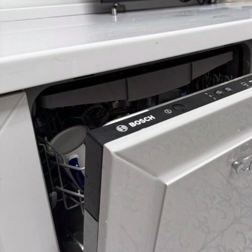 3-комн квартира бульвар Веласкеса, 9к1