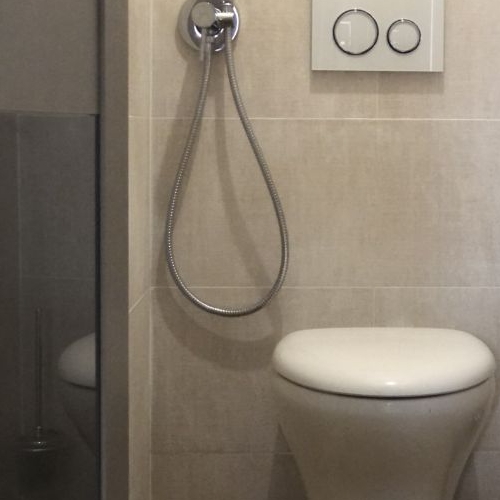 2-комн квартира Раменское, улица Лучистая, 3