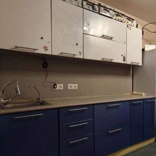 Студия Одинцово, улица Белорусская, 13