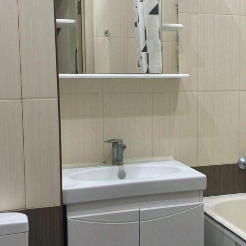 2-комн квартира Сходня мкр, улица Мичурина, 15