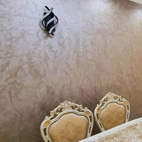 2-комн квартира Мытищи, проспект Астрахова, 7