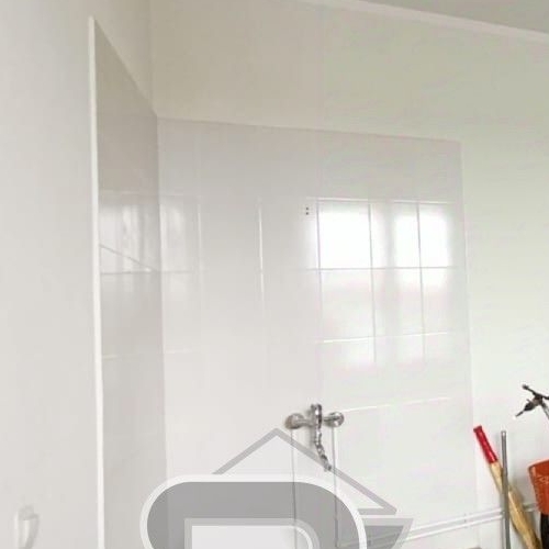 1-комн квартира Видное, бульвар Дивный,  д. 16