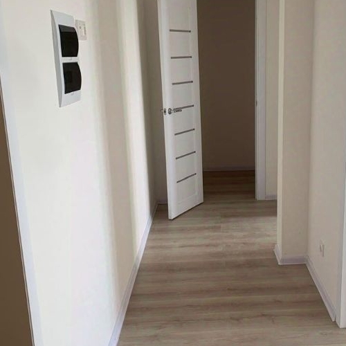 2-комн квартира Планерная мкр, 23