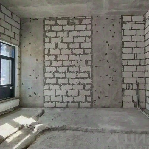 2-комн квартира улица Коминтерна, 15