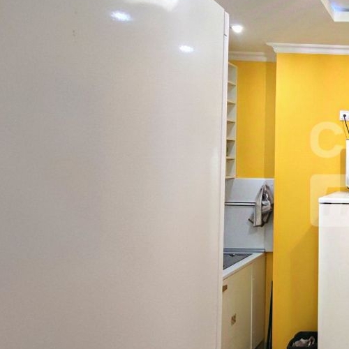 2-комн квартира Наро-Фоминск, улица Войкова, 5