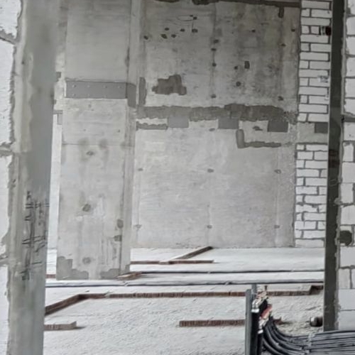 6-комн квартира Кутузовский пр-кт,  д. 12