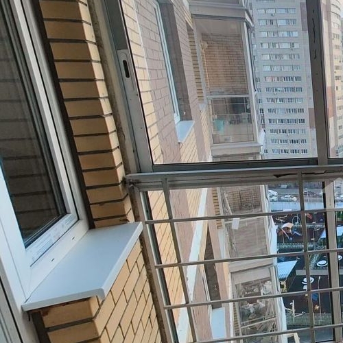 1-комн квартира Ивантеевка, Хлебозаводская улица,  д. 2