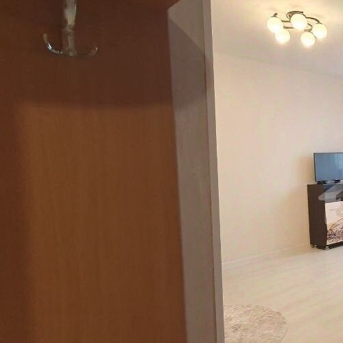 1-комн квартира 1 Мая мкр, Балашиха, 37