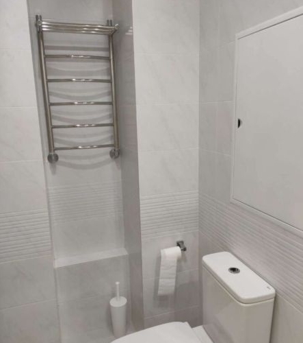 Студия Одинцово, улица Сколковская,  д. 3Б