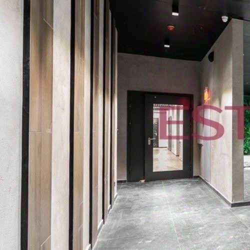 1-комн квартира 1-я Магистральная улица, 25