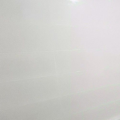 2-комн квартира Ивантеевка, Заводская улица,  д. 9А