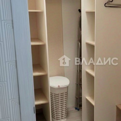 Студия Каширское шоссе, 65К1