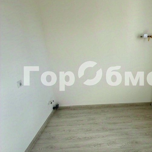 2-комн квартира Икша пгт, улица Садовая, 11