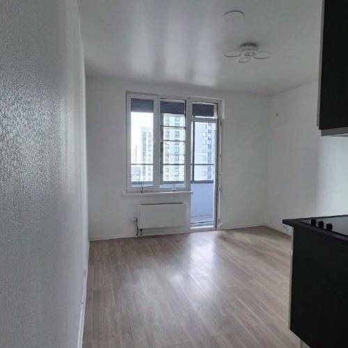 Студия Цимлянская улица, 3к1