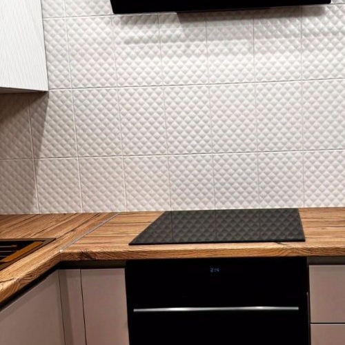 2-комн квартира Железнодорожный мкр, Балашиха, улица Корнилаева,  д. 18