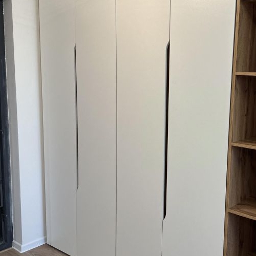 Студия Зенино ЖК Самолет мкр, Люберцы, проезд Некрасовский,  д. 13