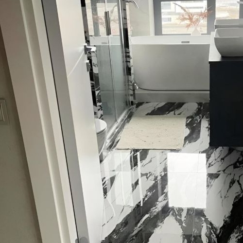 2-комн квартира улица Василисы Кожиной, 13