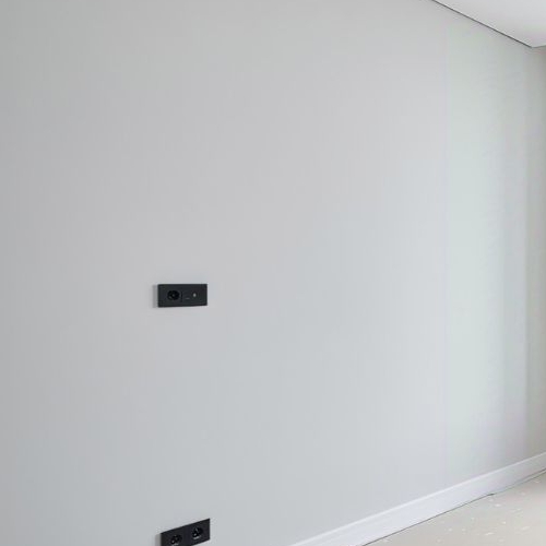 3-комн квартира улица Земляной Вал, 37