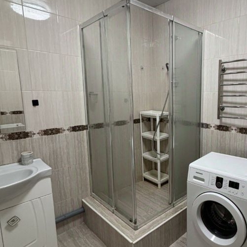 Студия Химки, 9 Мая улица, 4Ак4