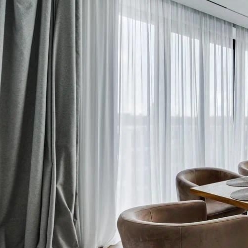 4-комн квартира Ленинградский проспект, 36с40