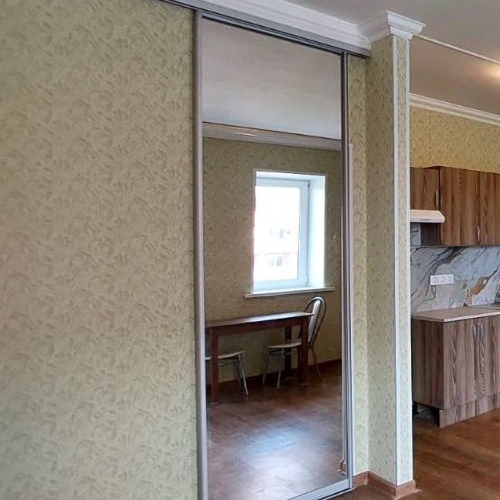 Студия Клин, улица Чайковского, 105к1