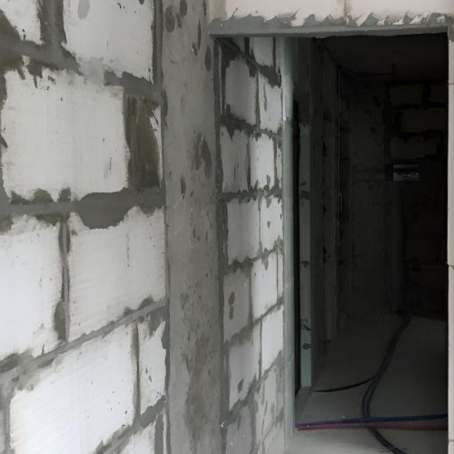 2-комн квартира Митино Дальнее мкр, д. Брехово,  д. 14