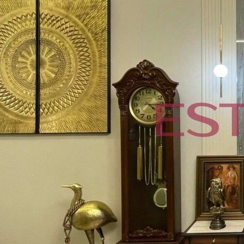 2-комн квартира Береговой проезд, 1Б