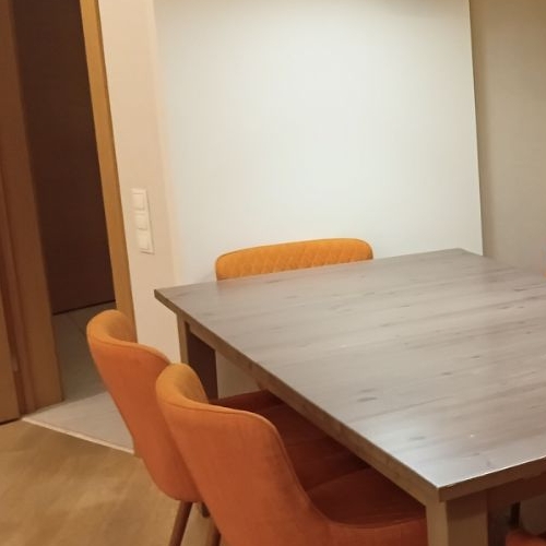 4-комн квартира Одинцово, Вокзальная улица, 19