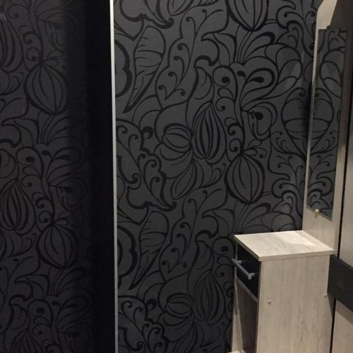 Студия 1 Мая мкр, Балашиха, 4К1