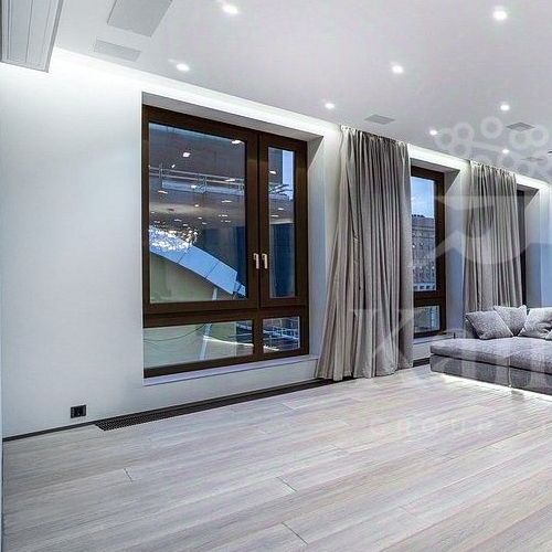 5-комн квартира Садовническая набережная, 7