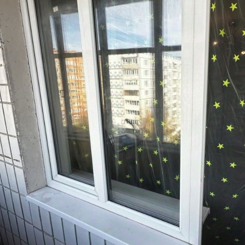 2-комн квартира Имени В.Н. Махалина мкр, 6