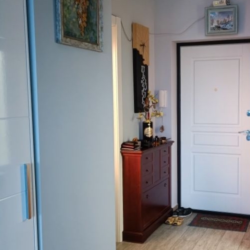 2-комн квартира Красногорск, улица Молодежная, 3