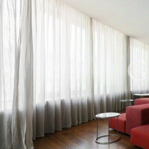 6-комн квартира переулок Брюсов, 19