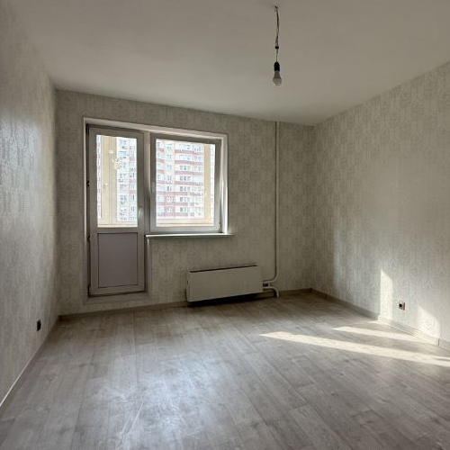 2-комн квартира Люберцы, Октябрьский проспект, 3