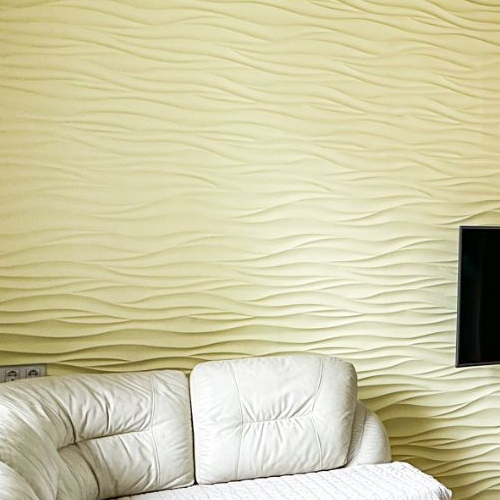 3-комн квартира Видное, улица Завидная, 4