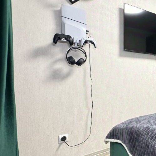 3-комн квартира Подольск, улица Шаталова, 6