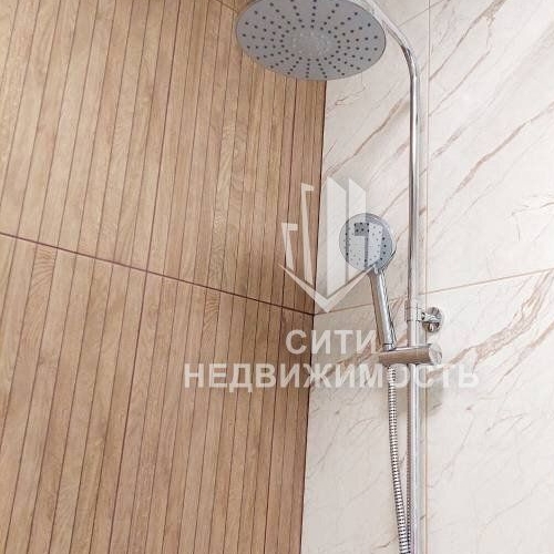 1-комн квартира улица Шекспира, 1к1