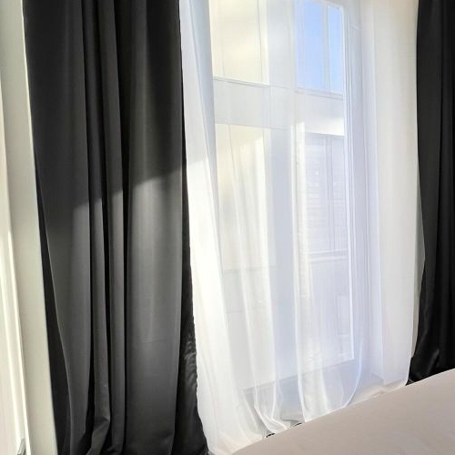 3-комн квартира Большая Спасская улица, 35