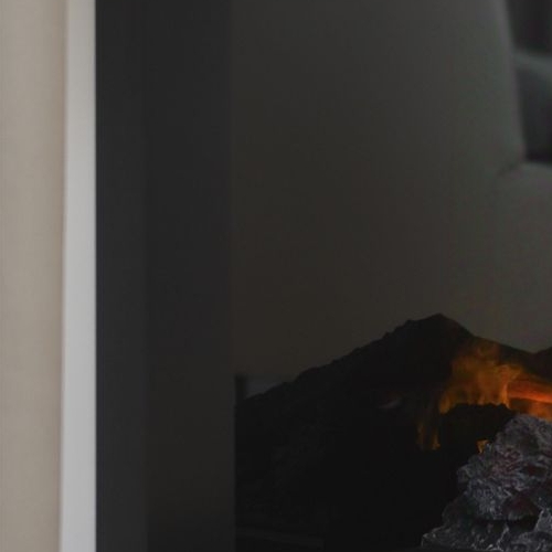 5-комн квартира набережная Академика Туполева, 15