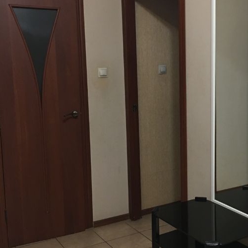 1-комн квартира 6-я Радиальная улица, 5к2