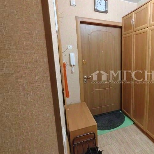 2-комн квартира Железнодорожный мкр, Балашиха, улица Струве,  д. 3к1