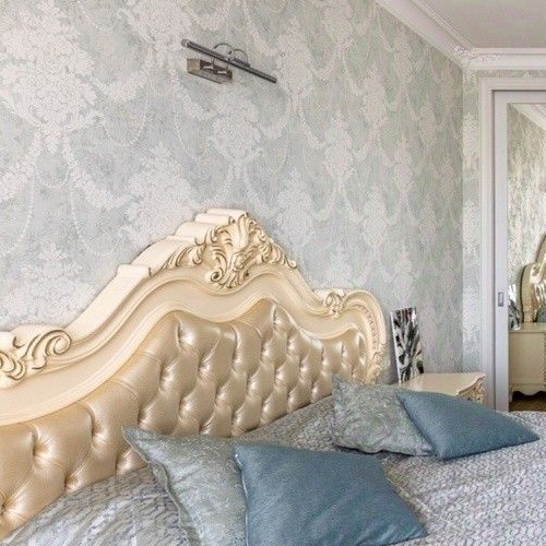 2-комн квартира Мосфильмовская улица, 88к4с1