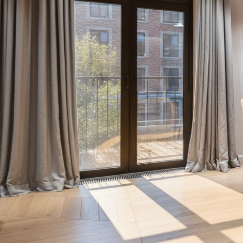 3-комн квартира Шлюзовая набережная, 2А