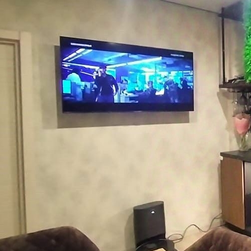 2-комн квартира Мытищи г, Осташковское ш