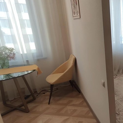 1-комн квартира Дмитровское шоссе, 71А