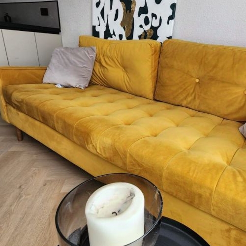 2-комн квартира д. Глухово, улица Романовская, 17