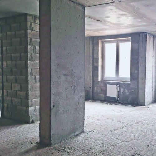 2-комн квартира Реутов, проспект Мира, 12к1